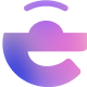 NeoDay Logo