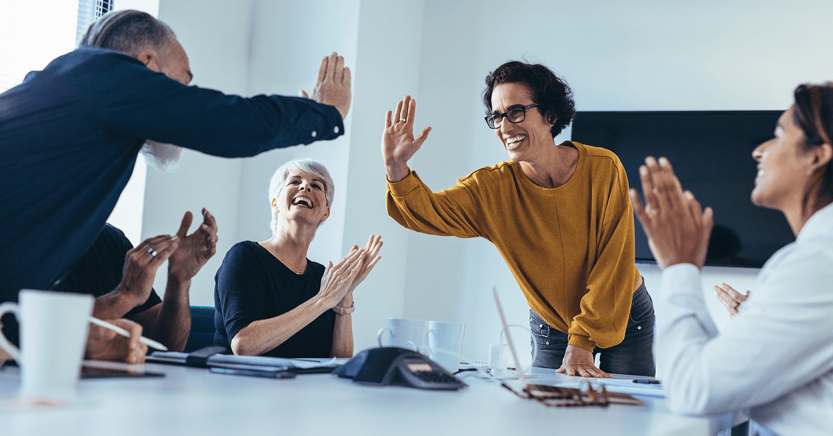10 ways on how to improve customer retention