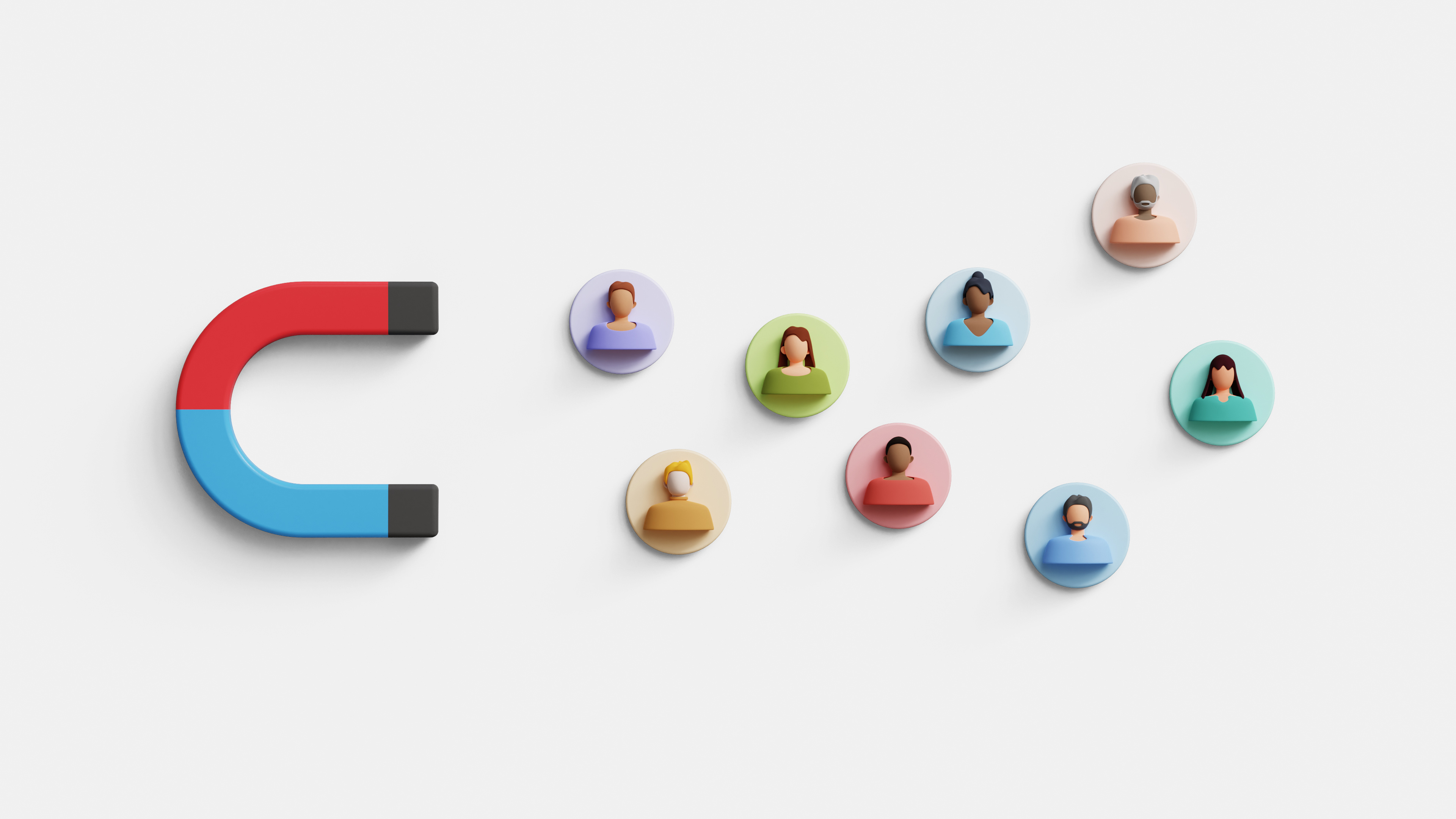 Customer Retention Strategies