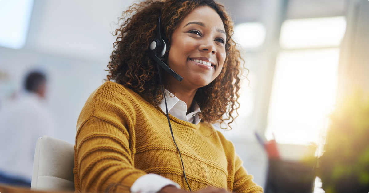 Customer Retention Software