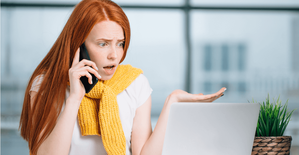 How to reduce churn and boost retention in 2025