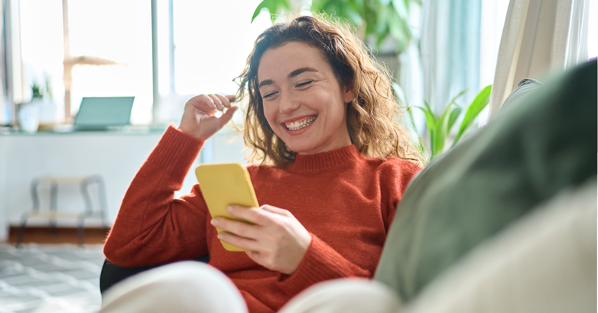 Gamification is winning over