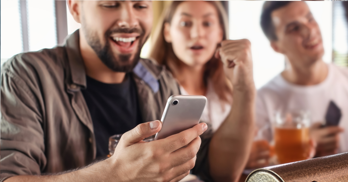 Gamification business: how to boost engagement and results