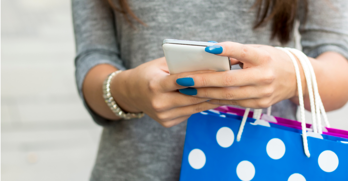 How to increase revenue: build and optimize your strategy