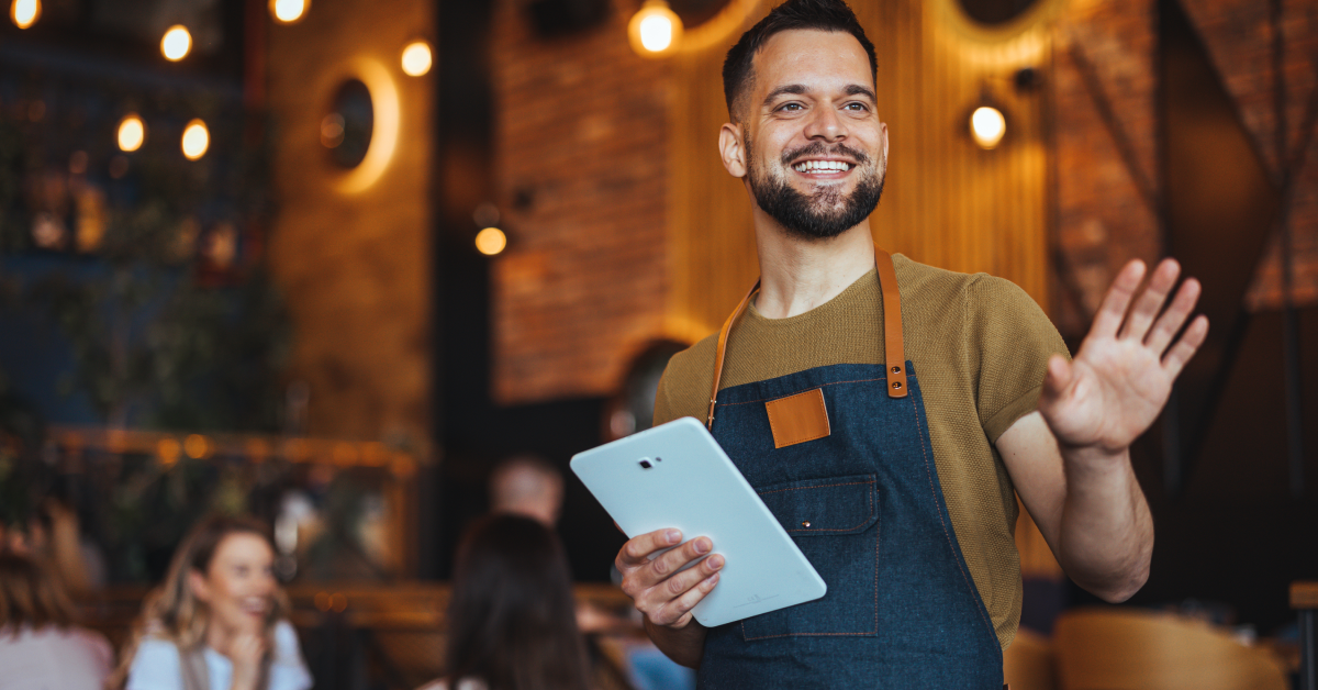 Discover what customer engagement is, how it differs from CX and satisfaction, and why it’s vital for loyalty and long-term growth.